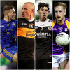 Munster and Ulster senior club finals in spotlight for next weekend's GAA TV coverage