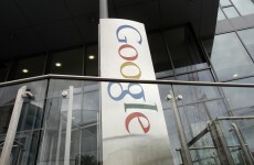 Google offers free classes for over 50s to tackle low internet usage