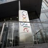 Google offers free classes for over 50s to tackle low internet usage