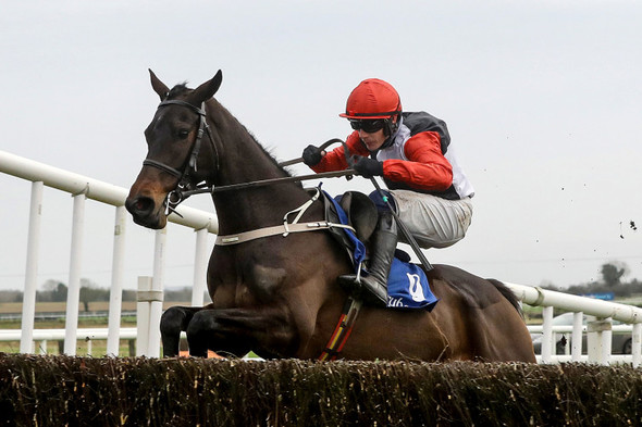 Saint Sam impresses with victorious chasing debut - Vimarsana News