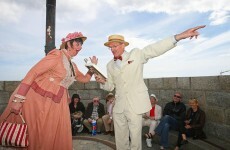 Joyce Tower set to reopen thanks to volunteer support