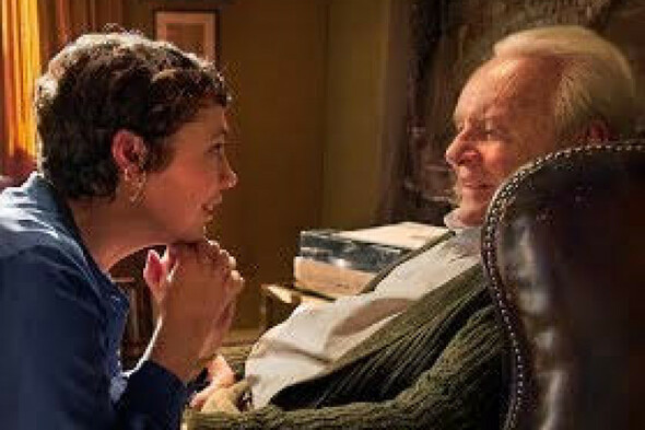 Screen Watch: Your guide to the best TV movies this week - Vimarsana News