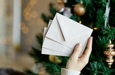 Five TDs spent almost €4,000 between them printing Christmas material using Oireachtas facility