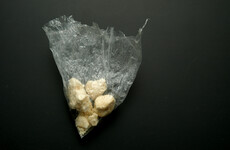 Call for more funding to tackle 'tsunami' of crack cocaine addictions in Tallaght