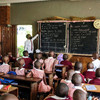 Uganda’s schools reopen to students after world’s longest pandemic disruption