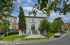 10​ ​properties​ ​to​ ​view​ ​around​ ​Dublin​ ​under​ ​€350,000