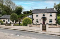10​ ​properties​ on the market in Ireland for​ ​under​ ​€300,000