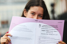 Leaving Cert 2022: Teaching unions hit out at 'unhelpful' speculation about hybrid model