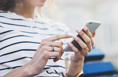 Open Thread: Have you experienced gendered abuse or harassment online?