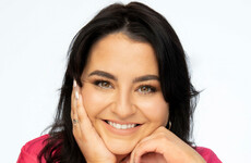 Today FM shake up: Pamela Joyce to take lunchtime slot and Fergal D'Arcy set to leave