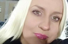Man arrested by gardaí investigating disappearance of Giedre Raguckaite in 2018