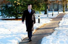 Budget 2011: Final Bill comes before Dáil today
