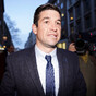 Robbie Dunne granted extension to appeal 18-month ban for harassing Bryony Frost