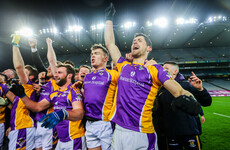 Former Dublin defender savours Leinster success he 'didn’t think was going to happen'