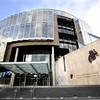 Victim impact statements in Munster child abuse case read out in court