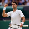 Poll: Should Novak Djokovic be allowed to play in the Australian Open?