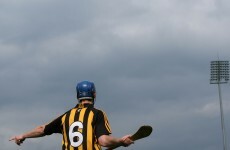 Hogan: Confident Cats never pushed panic button