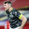 'He looked really sharp' - O'Mahony could feature for Munster in Castres