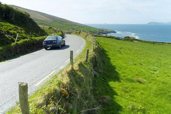 Government slammed by opposition TDs as board of disabled drivers group resigns - Vimarsana News