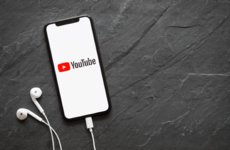 Factcheckers send open letter to YouTube over 'destructive' misinformation on the platform
