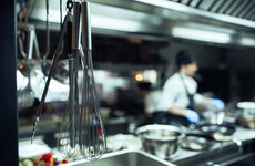 Rat droppings and overflowing toilets: FSAI enforcements rise in 2021, including two in December