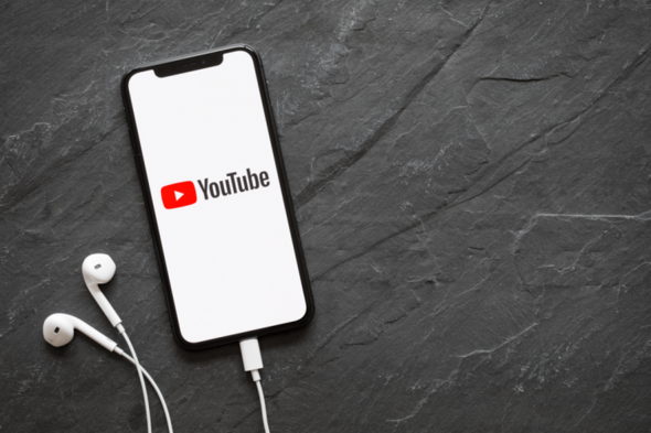 An open letter to YouTube's CEO from the world's fact-checkers - Vimarsana News