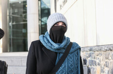 Lisa Smith's bid to have terror charges dropped will be heard next week