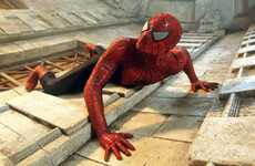 Quiz: How much do you know about superheroes?