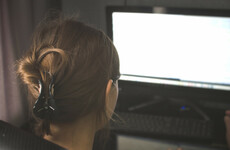 Have you experienced gendered harassment or abuse online? We want to hear your story