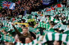 Football, rugby and other sports rejoice as Scotland eases Covid crowd curbs