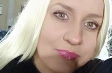 Man returned to prison after questioning in relation to disappearance of woman in County Louth
