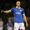 Catch of the day: Derby complete deal for Sammon