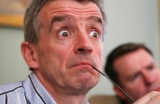 Stansted Airport is up for sale - and could Ryanair be interested in buying it?