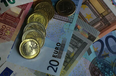 Minimum wage rise leads to less hours in some cases - but workers still benefit overall