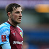 Newcastle close in on €24 million deal for Burnley star Wood