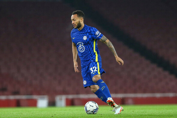17 years on from joining the club, Chelsea's forgotten man finally set to leave - Vimarsana News