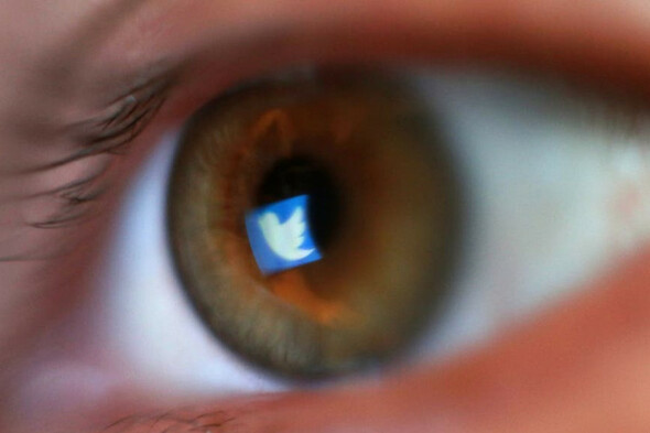 'Trove of racial hatred' exposed by investigation into online platforms - Vimarsana News