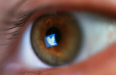 ‘Trove of racial hatred’ exposed by investigation into online platforms