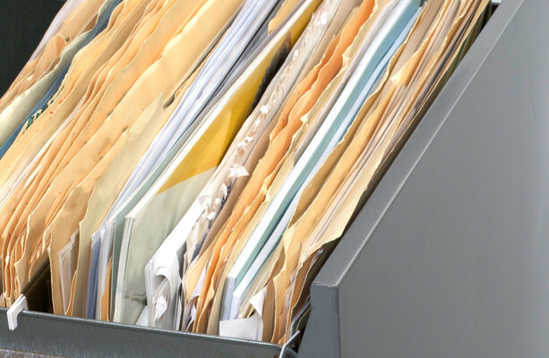Adopted people to get access to their birth certs and other records under new legislation