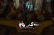 Poll: Have you ever reported social media abuse?