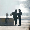 Kazakhstan detains nearly 1,700 more after violent unrest