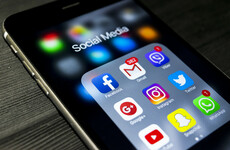 Facebook runs dozens of ads targeting Irish users with anti-vaccine and Covid-sceptic content