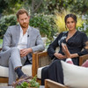 Harry and Meghan make top 5 as Ireland's most-watched TV broadcasts of 2021 are revealed