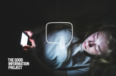 'I wasn't prepared for this': Experts say online abuse against women increased during pandemic
