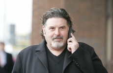Swedish House Mafia: MCD chief links violence to cheap alcohol