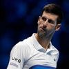 French reporter 'was told not to ask' Djokovic about vaccination