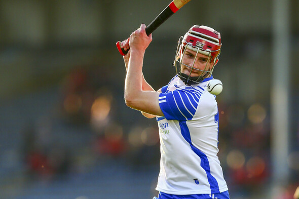 De La Salle reach Dr Harty Cup semi-finals as young Waterford star scores 1-11 - Vimarsana News