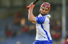 De La Salle reach Dr Harty Cup semi-finals as young Waterford star scores 1-11