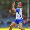 De La Salle reach Dr Harty Cup semi-finals as young Waterford star scores 1-11