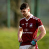 NUI Galway awarded win after serious knee injury forces Sigerson Cup clash to finish early